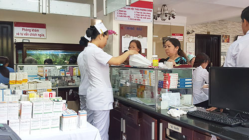 kham benh tu thien bvminhanh 5