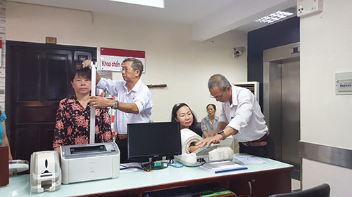 kham benh tu thien bvminhanh 7