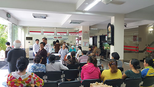 kham benh tu thien bvminhanh 8