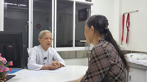 kham benh tu thien bvminhanh 9