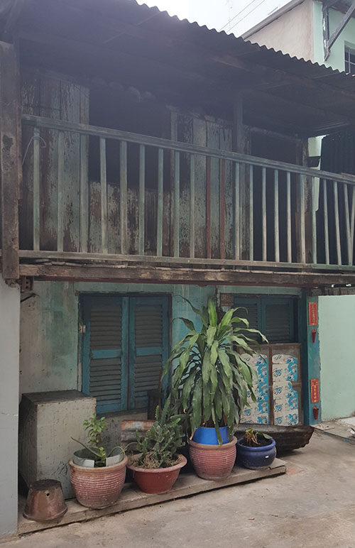 nha tinh thuong 19 (6)