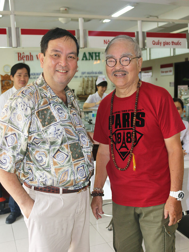 tu thien H12