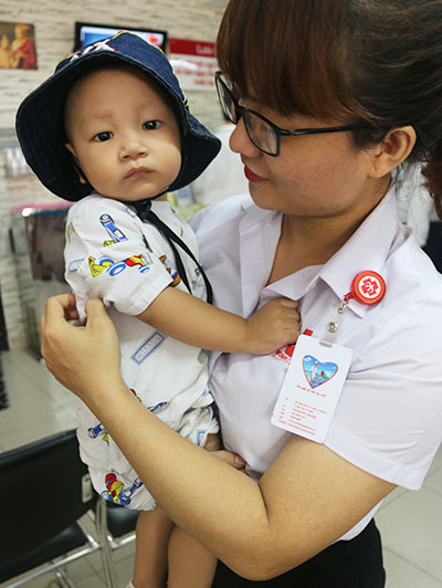 tu thien H15