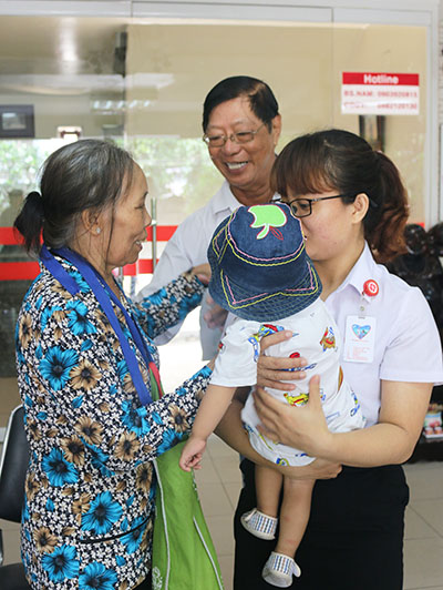 tu thien H16