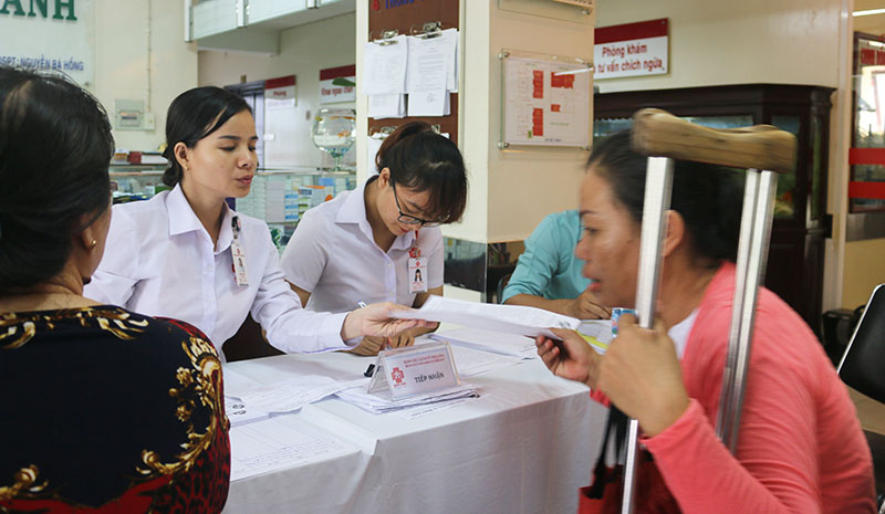 tu thien H2