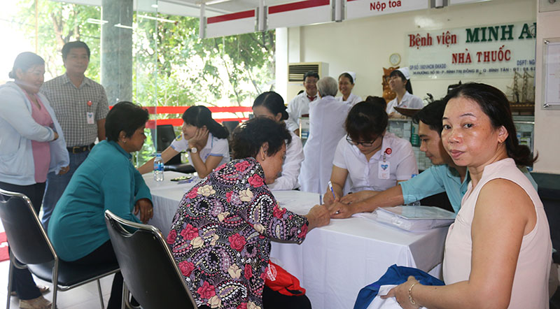 tu thien H3