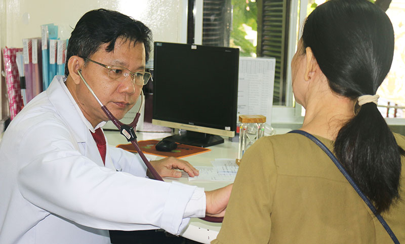 tu thien H5