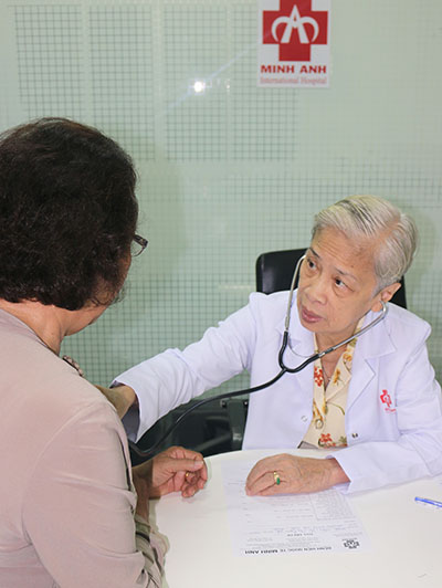 tu thien H6