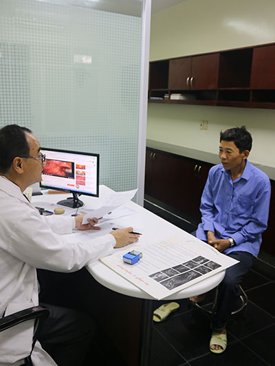 tu thien H6b