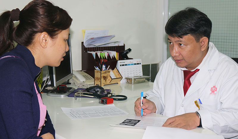tu thien H9