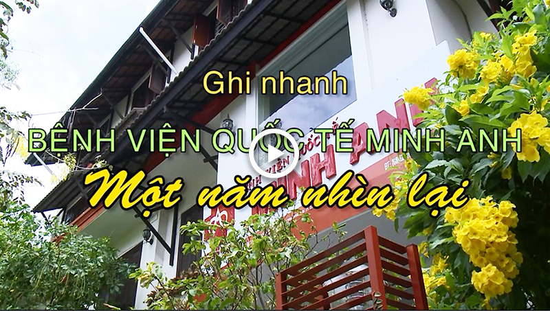 minhanh