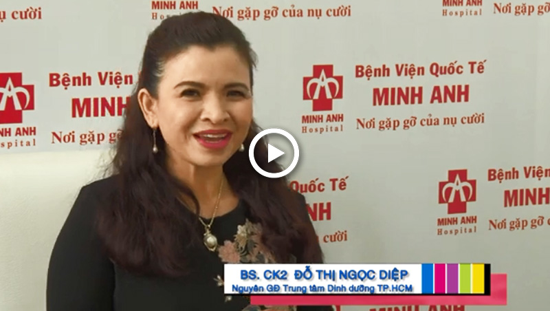 dinh duong tiet che minhanh
