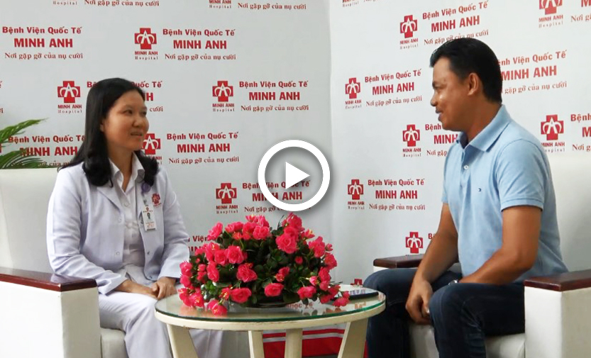 bs ai pv thien chuong