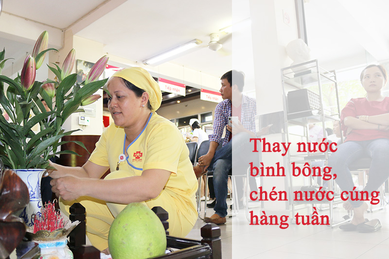 sot xuat huyet minhanh 2