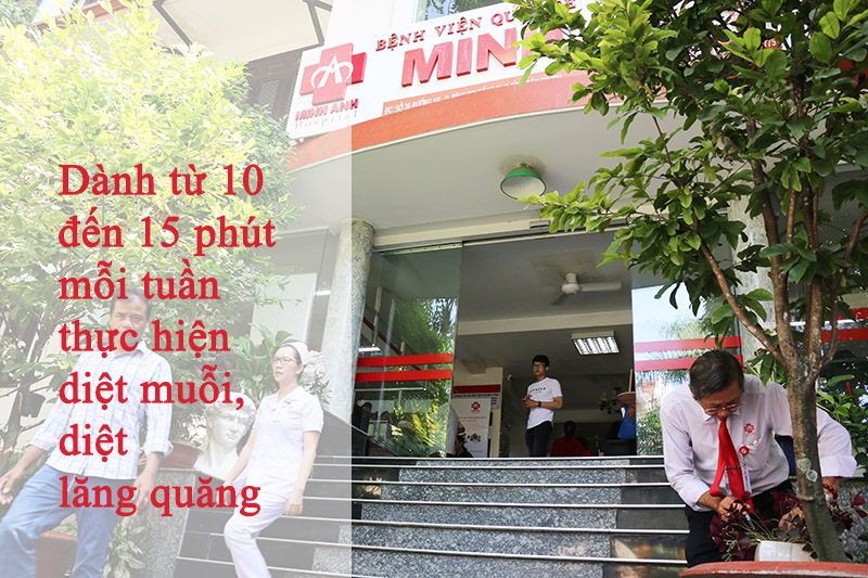 sot xuat huyet minhanh 3