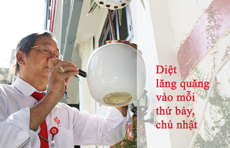 sot xuat huyet minhanh 4