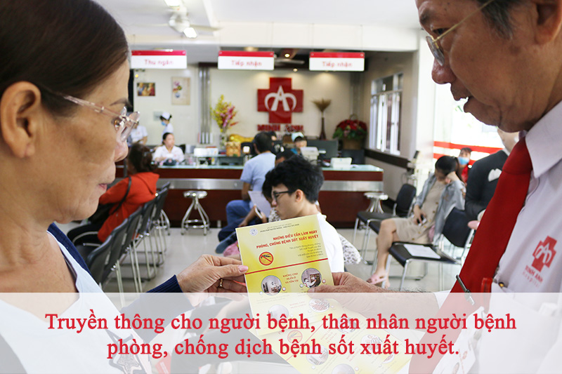 sot xuat huyet minhanh 5