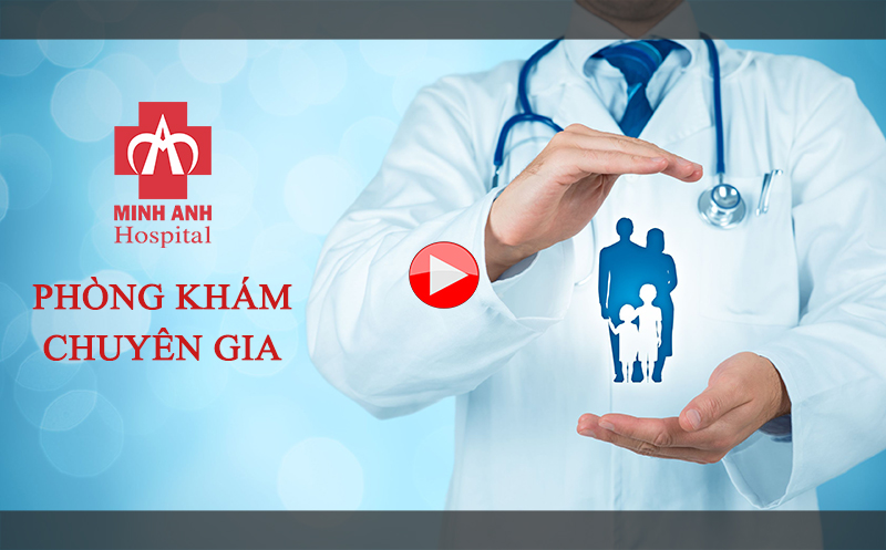 gioi thieu pk chuyen gia
