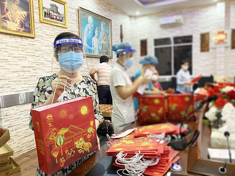 trung thu minhanh 6
