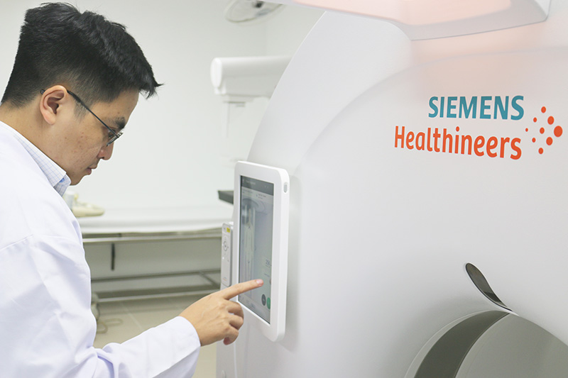 ct scan 2