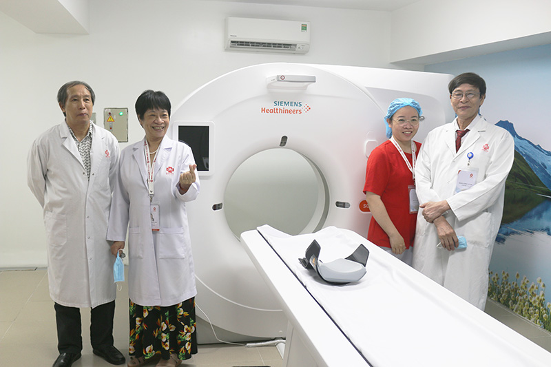 ct scan 4