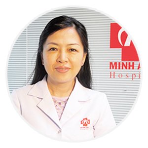 bs nguyen thi tuyet minh 1