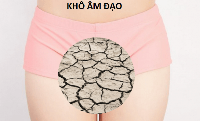 20210417 152343 012653 kho am dao max 1800x1800