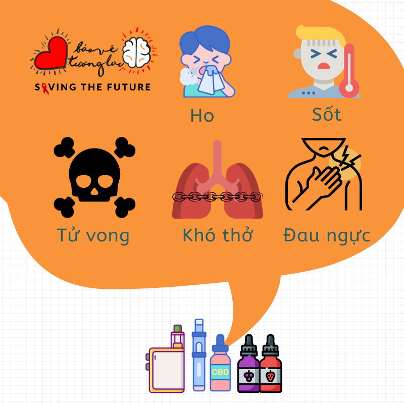 english language da KormTgV