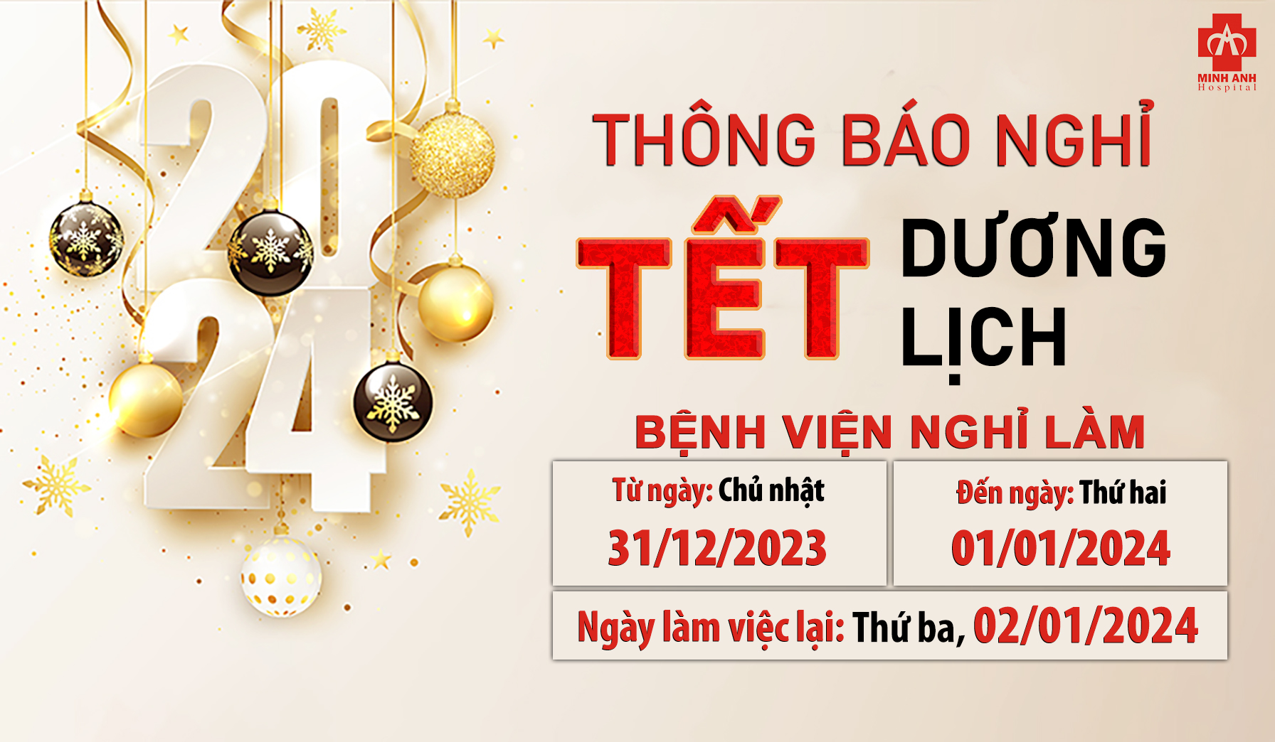 lich nghi tet duong lich 2024