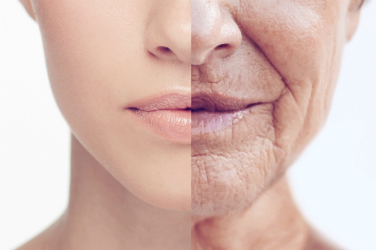 Nguyên nhân khiến răng bị xỉn màu và cách khắc phục