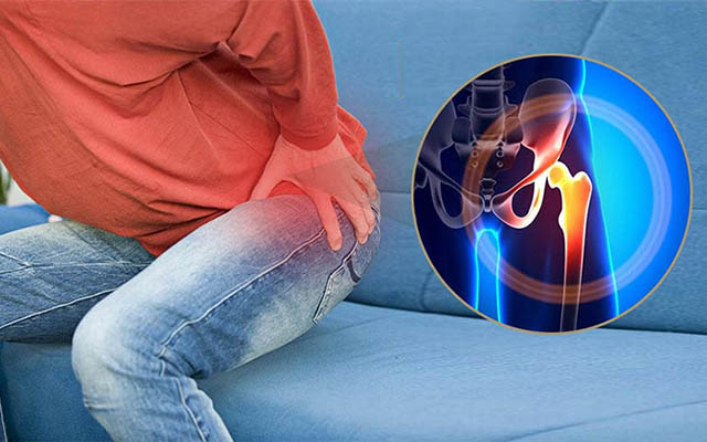 xương 1
