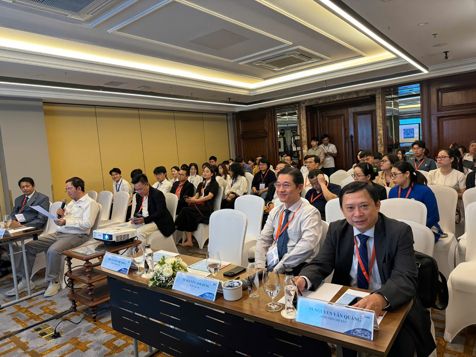 z6680245362695 d17b042b6ae26e4e87da4a3ff8532ef0