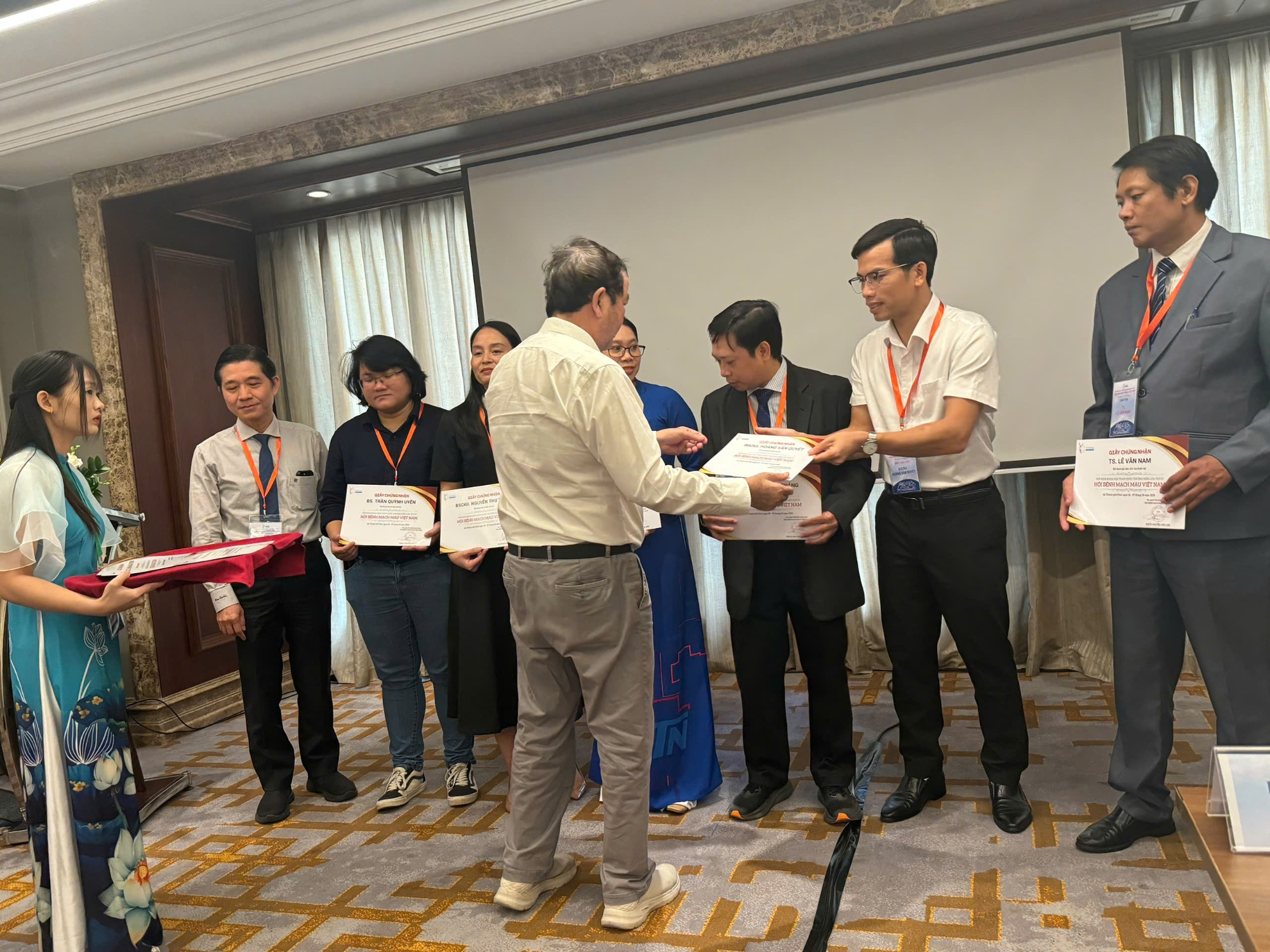 z6680402482605 497ee463f6e3928fe9dac90f91a45edb