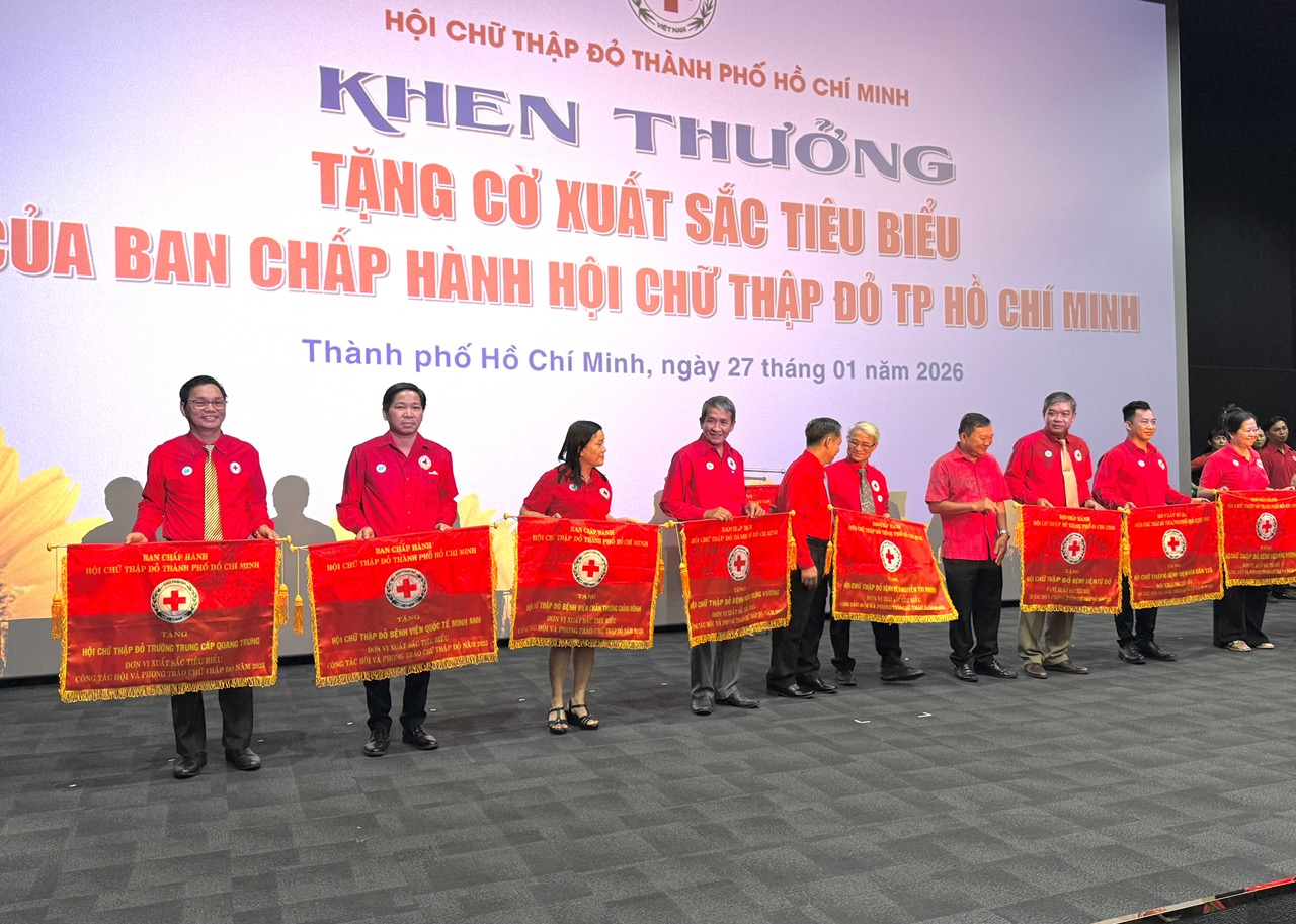 z7475216912034 5f3deecad7cf4da9bc939caa3650a0bd