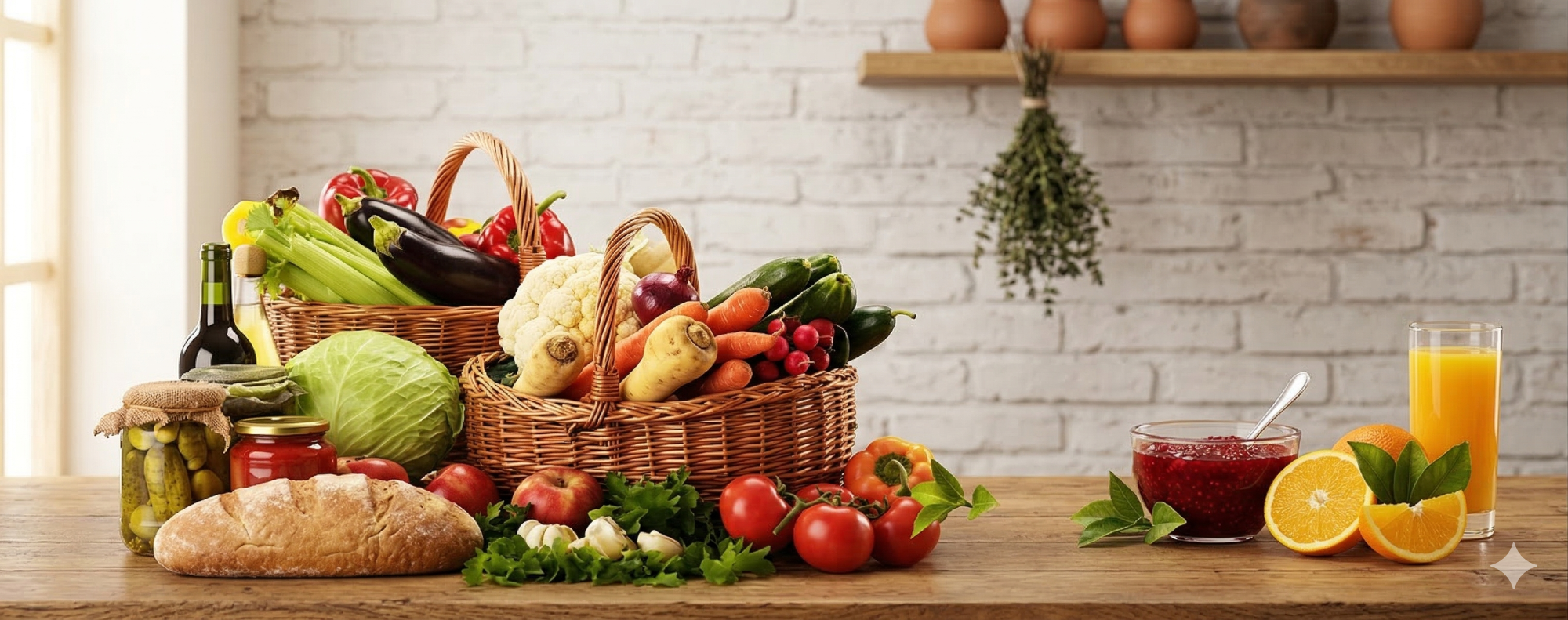 Gemini Generated Image jkhd63jkhd63jkhd