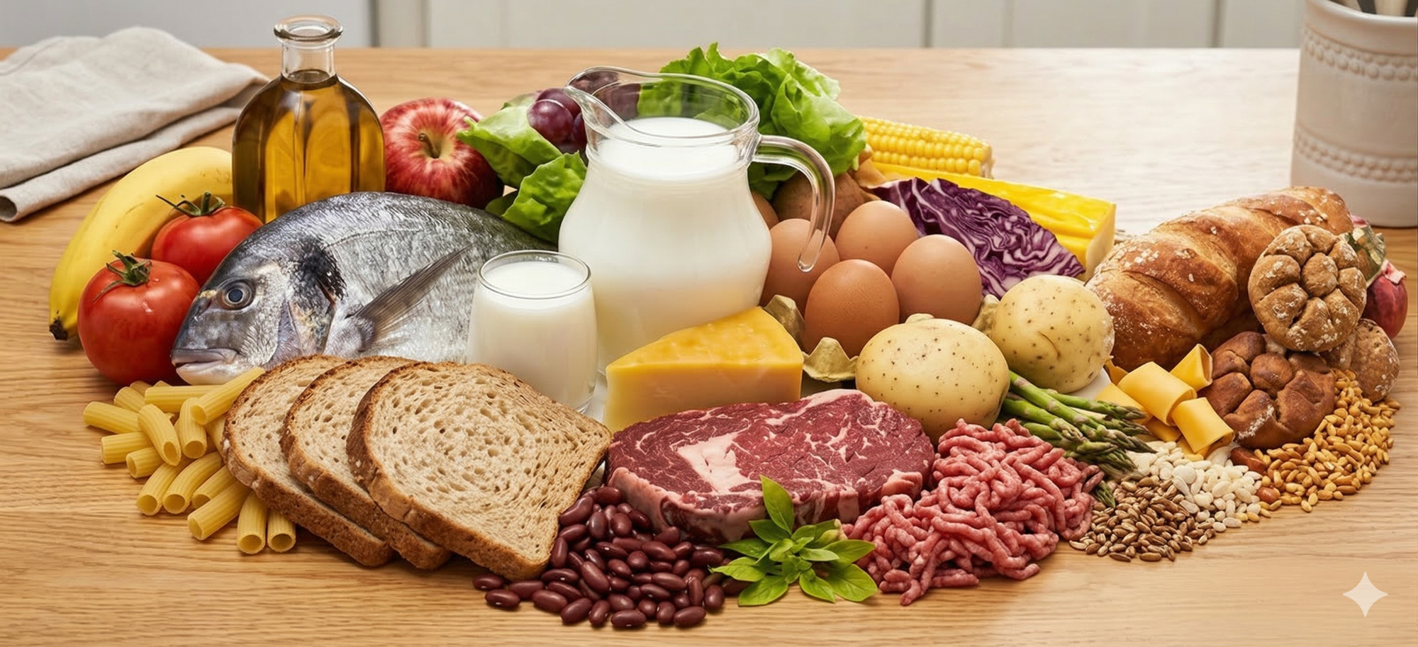 Gemini Generated Image nlaw6inlaw6inlaw