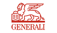 GENERALI