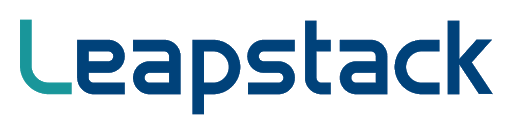 LEAPSTACK