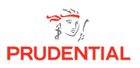 PRUDENTIAL