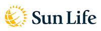 SUN LIFE VIỆT NAM