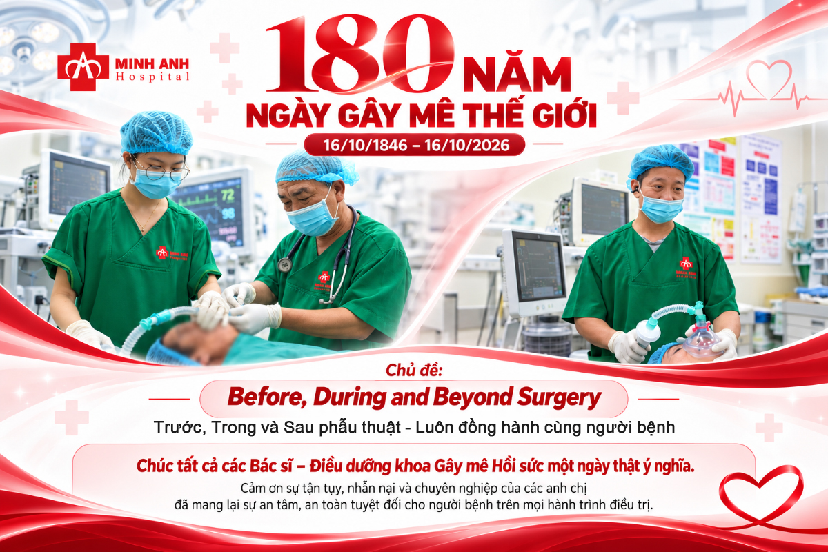 Poster 180 nam Gay me 1200x800