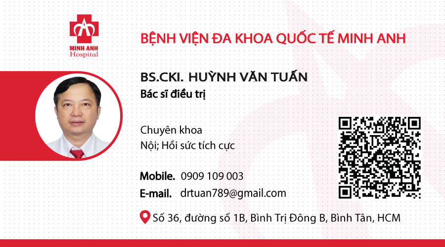 bstuan