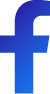 icon fb