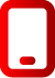 icon phone
