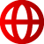 icon web