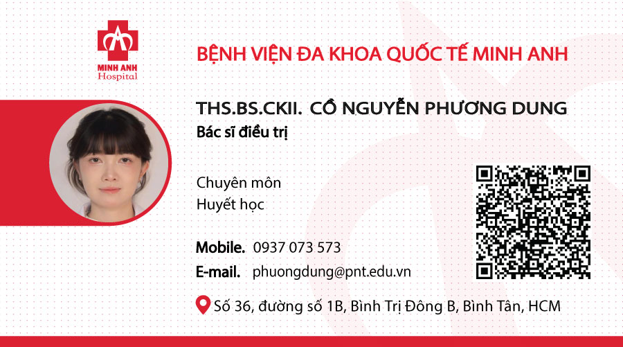 phuongdung