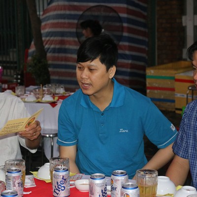IMG-9190.jpg