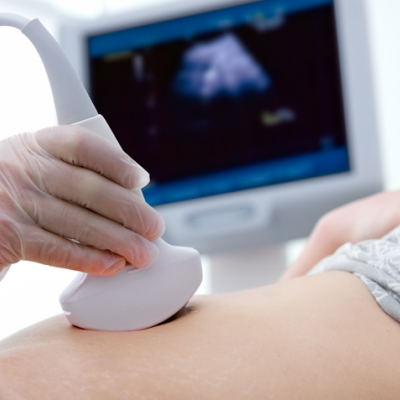 Sức khỏe sinh sản: U xơ tử cung ( Phần 2 )