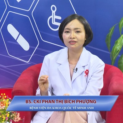 🦷Chương trình Bác sĩ của Bạn- HTV7 CHĂM SÓC RĂNG...