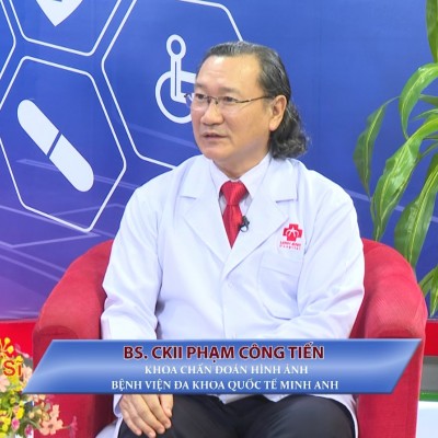 📽Chương trình Bác sĩ của Bạn- HTV7, Phát sóng lúc...